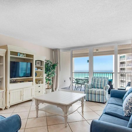 Shoreline Towers 1085 Destin Dış mekan fotoğraf